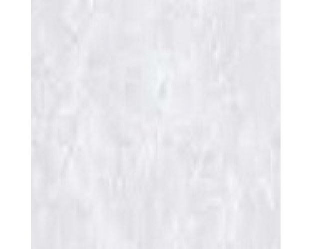 Бруклин ШВУА 1000 Шкаф верхний угловой антресоль (Бетон белый/корпус Белый)