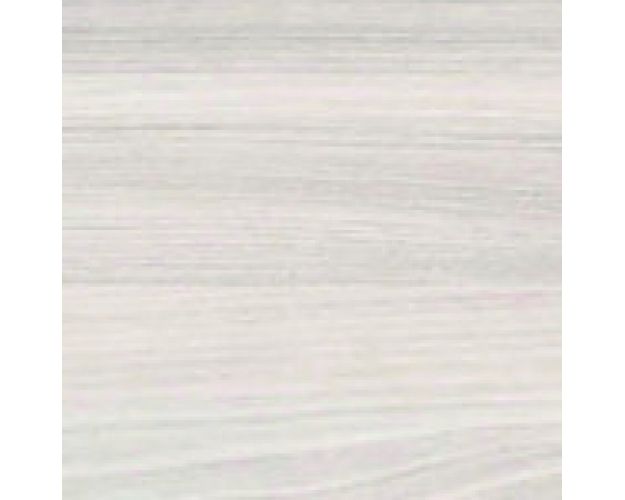 Гренада ПДГ2Я 600 Пенал с нишей и ящиками (Сандал/корпус Белый)