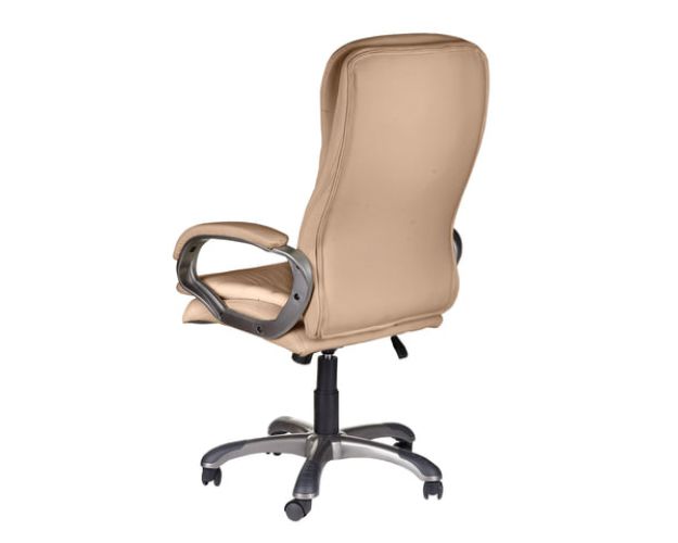 Кресло офисное BRABIX Omega EX-589