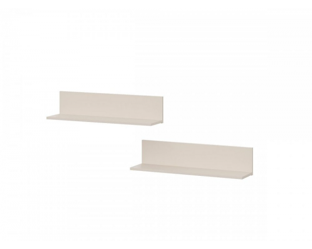 Модульная гостиная Калипсо меланж